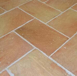 LTP Profesional Clear Wax - Ceara pt. lustruit suprafete din piatra naturala, caramida, teracota, 1 L