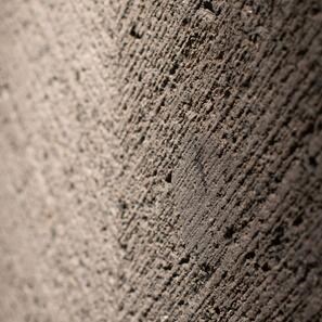 Concrete Avorio Oblique Design 305 x 25.5 x 2 CM
