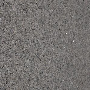 Lastra Granit Concrete Avorio Super Rock Design 2CM