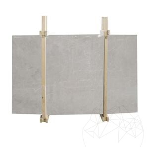 Lastra Marmura Crema Unica Polisata, 2 cm