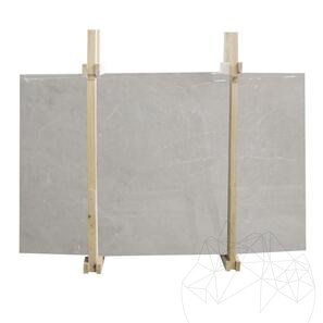 Lastra Marmura Crema Unica Polisata, 2 cm