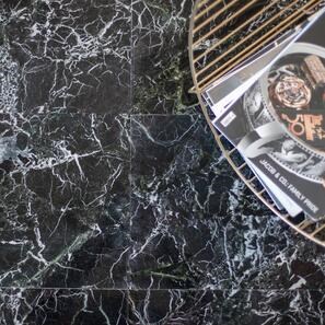 Marmura Dolce Green Polisata, 60 x 30 x 2 cm