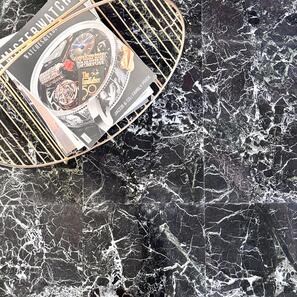 Marmura Dolce Green Polisata, 60 x 30 x 2 cm