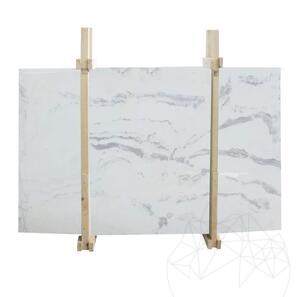 Lastra Dolomita Calacatta Polisata, 2 cm