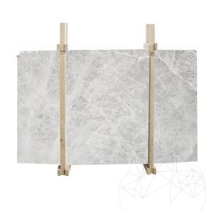 Lastra Marmura Dome Grey Polisata, 2 cm