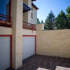 Panel Marmura Catania Cream 15 x 60cm