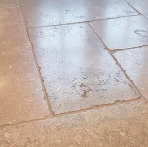 LTP Profesional Floorshine - Detergent Universal, pt. piatra naturala, 1 L