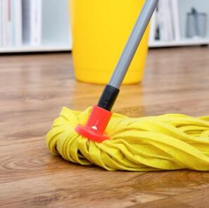 LTP Profesional Floorshine - Detergent Universal, pt. piatra naturala, 1 L