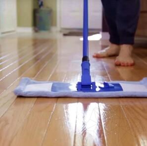LTP Profesional Floorshine - Detergent Universal, pt. piatra naturala, 1 L