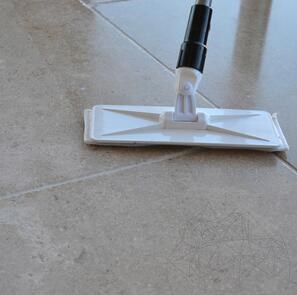 LTP Profesional Floorshine - Detergent Universal, pt. piatra naturala, 1 L