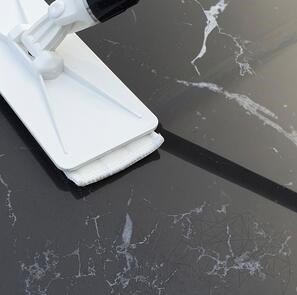 LTP Profesional Floorshine - Detergent Universal, pt. piatra naturala, 1 L
