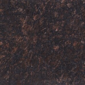 Granit Tan Brown Polisat 61 x 30.5 x 1 cm (Bizot 4L)
