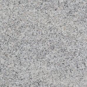 Granit Rock Star Grey Fiamat 60 x 40 x 4 cm