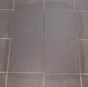 LTP Profesional Grout Stain Remover - Detergent indepartare reziduuri de adezivi, chit, saruri, 5 L