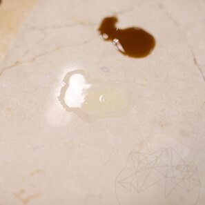 Kit Profesional "Safe Marble", 100 ML: Protectie Anticoroziva (lamai, vin, sucuri, otet etc) pt piatra naturala polisata