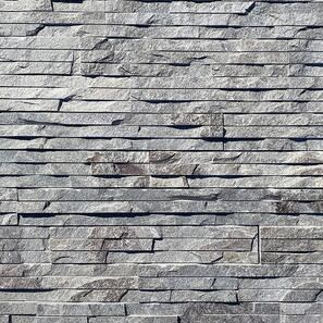 Panel Ardezie Kavala X-Long 3D 15 cm x (30-150 cm)