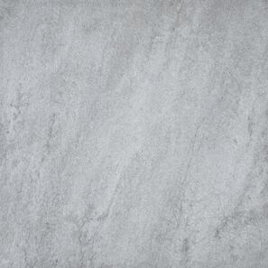 Piatra Sinterizata L'ALTRA PIETRA Castello Grey, 60 X 60 X 2 cm, R11 - Antiderapanta pt exterior