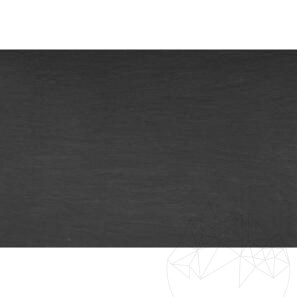 Piatra Sinterizata L'ALTRA PIETRA Duomo Evolution Slate, 60 X 90 X 2 cm, R11 - Antiderapanta pt exterior