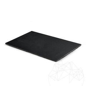 Piatra Sinterizata L'ALTRA PIETRA Duomo Evolution Slate, 60 X 90 X 2 cm, R11 - Antiderapanta pt exterior