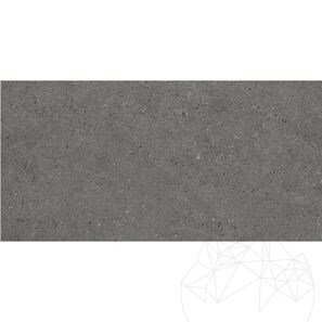 Piatra Sinterizata L'ALTRA PIETRA Duomo Ombra, 30 X 60 X 1 cm, R10 - Antiderapanta pt interior/terase acoperite