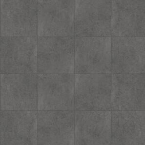 Piatra Sinterizata L'ALTRA PIETRA Duomo Ombra, 60 X 60 X 1 cm, R10 - Antiderapanta pt interior/terase acoperite