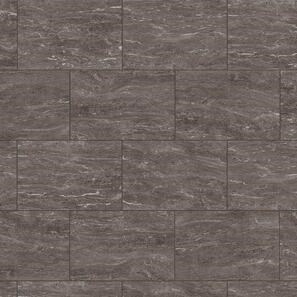 Piatra Sinterizata L'ALTRA PIETRA Duomo Valstone Dark, 60 X 90 X 2 cm, R11 - Antiderapanta pt exterior