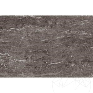 Piatra Sinterizata L'ALTRA PIETRA Duomo Valstone Dark, 60 X 90 X 2 cm, R11 - Antiderapanta pt exterior