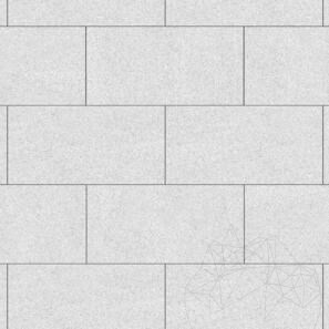 Piatra Sinterizata L'ALTRA PIETRA Fortezza Montorfano, 40 X 80 X 2 cm, R11 - Antiderapanta pt exterior