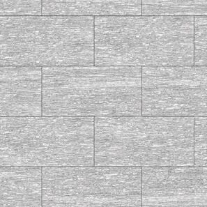 Piatra Sinterizata L'ALTRA PIETRA Fortezza Snow Alps, 60 X 120 X 2cm, R11 - Antiderapanta pt exterior