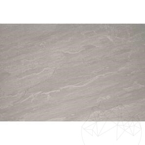 Piatra Sinterizata L'ALTRA PIETRA Tempio Kandla Grey, 60 X 90 X 2 cm, R11 - Antiderapanta pt exterior