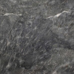 Chiuveta baie marmura king blue 40x45x10cm LS