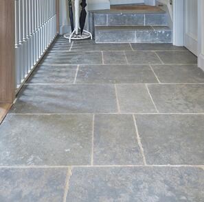 LTP Profesional Mattstone - Impermeabilizant pt. suprafete din piatra naturala nepolisata, caramida, teracota, 500 ml