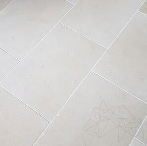 LTP Profesional Mattstone - Impermeabilizant pt. suprafete din piatra naturala nepolisata, caramida, teracota, 500 ml