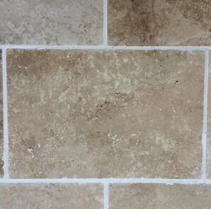 LTP Profesional Stone Oil - Impermeabilizant pe baza de ulei pt. piatra naturala si ceramica, 5 L