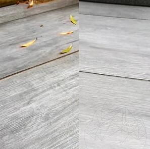 LTP Profesional Solvex - Decapant indepartare lacuri, adezivi siliconici, poliuretani, chituri epoxy, 5 L