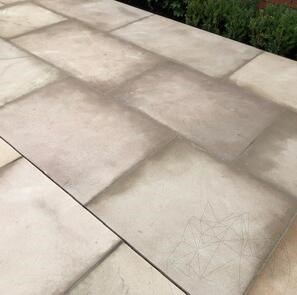 LTP Profesional Solvex - Decapant indepartare lacuri, adezivi siliconici, poliuretani, chituri epoxy, 5 L