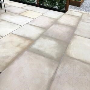 LTP Profesional Solvex - Decapant indepartare lacuri, adezivi siliconici, poliuretani, chituri epoxy, 5 L