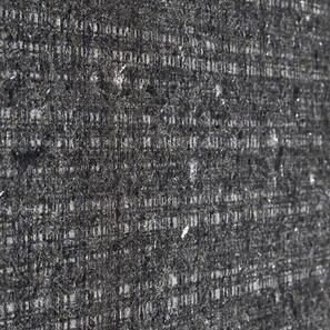 Lastra Granit Black Crystal Cotton Design 2CM