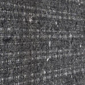 Lastra Granit Black Crystal Cotton Design 3CM