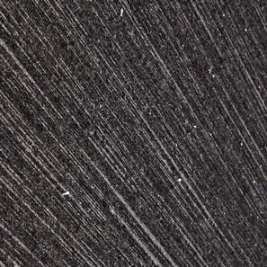 Lastra Granit Black Crystal Oblique Design 2CM