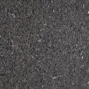 Lastra Granit Black Crystal Super Rock Design 2CM