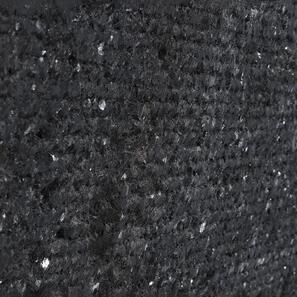 Lastra Granit Black Diamond Lineal Extreme Dark Design 3CM