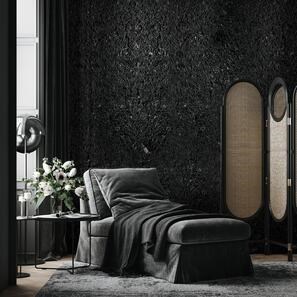 Lastra Granit Black Diamond Super Rock Design 2CM