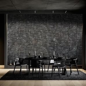 Lastra Granit Black Forest Casual Design 2CM