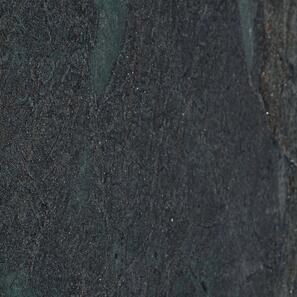 Lastra Granit Black Forest Hydro Design 3CM