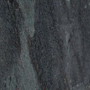 Lastra Granit Black Forest Rock Design 3CM