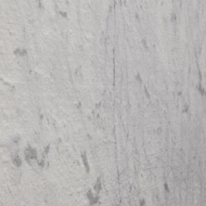Lastra Marmura Carrara White Natural Design 2CM