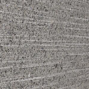 Lastra Granit Concrete Avorio Lineal Plus Design 2CM