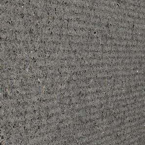 Lastra Concrete Avorio Lineal Extreme Light Design 3CM