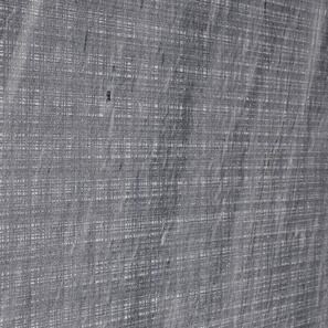 Lastra Marmura Grigio Elegante Cotton Design 2CM